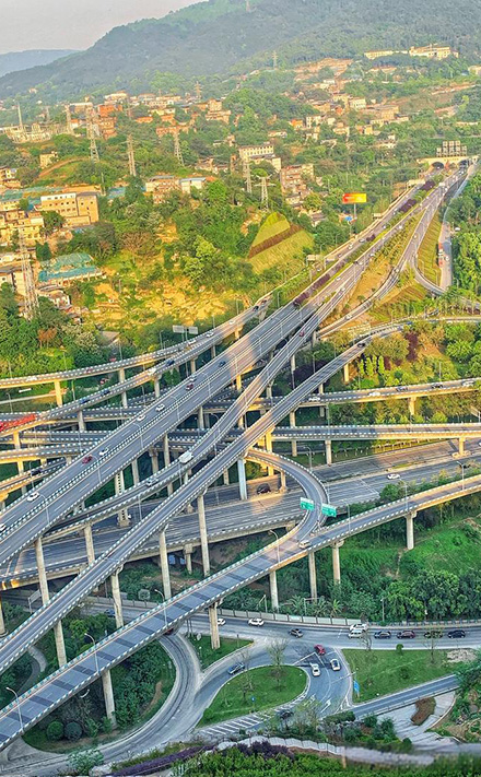 工程全过程咨询及监理