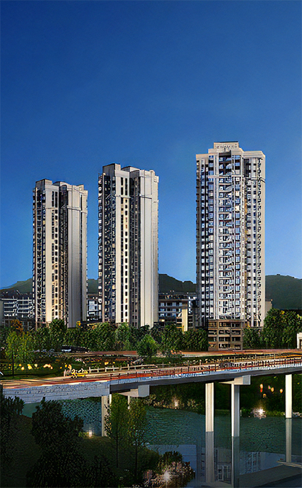 工程全过程咨询及监理